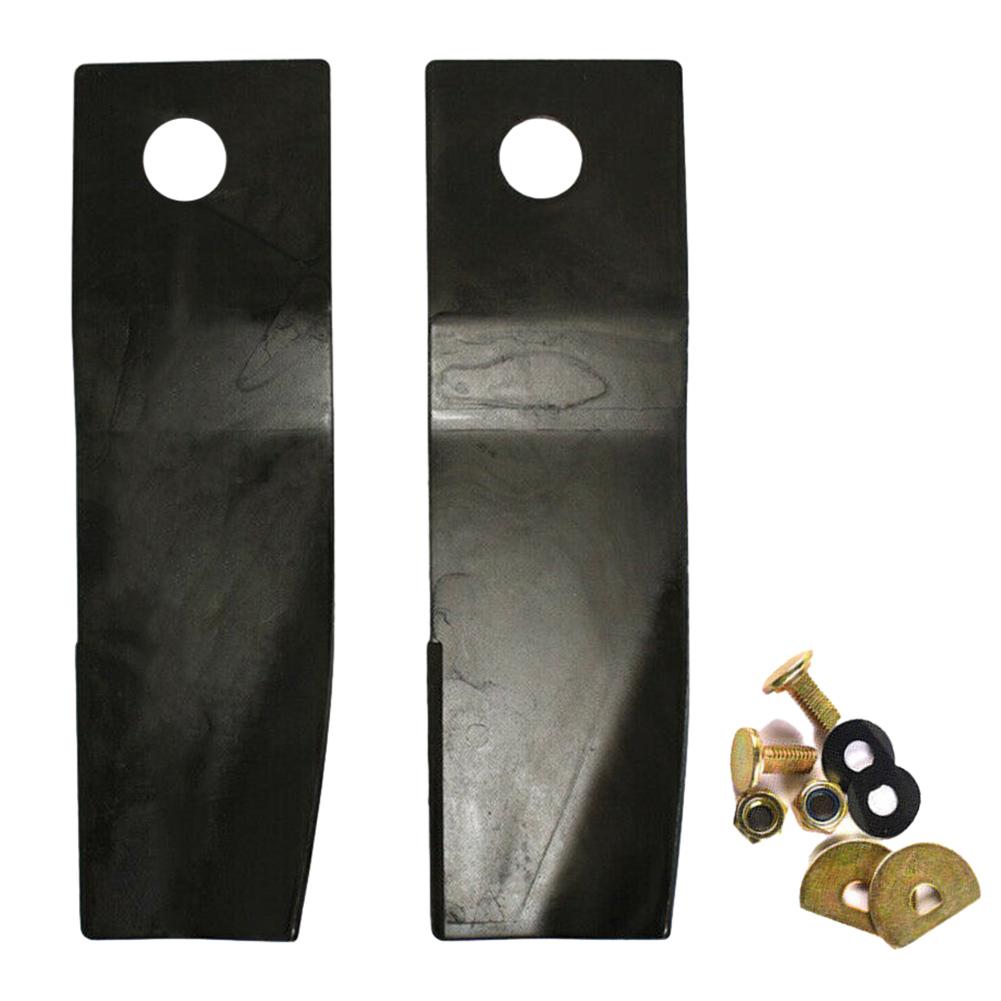 Lawn Mower Parts Lawn Mower Blades D Washers Garden Tools Metal Replacement Tension Washers Accessories Brand New