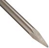 Makita Bull Point 300mm (SDS-MAX Shank) A-55485