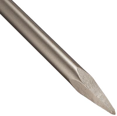 Makita Blue Point 300mm SDS-MAX Shank A-55485