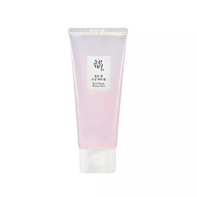 Rote-Bohnen-Wassergel 100 ml