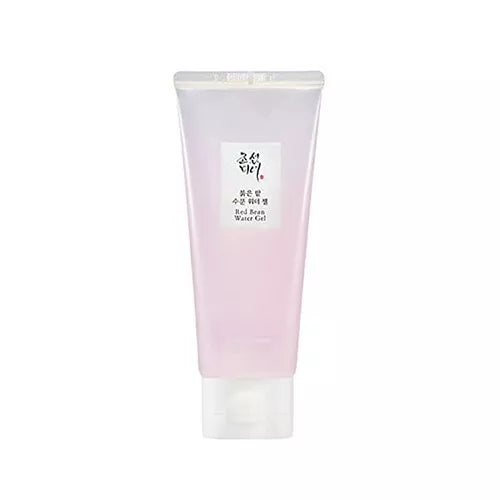 

Beauty of Joseon Red Bean Water Gel 100мл