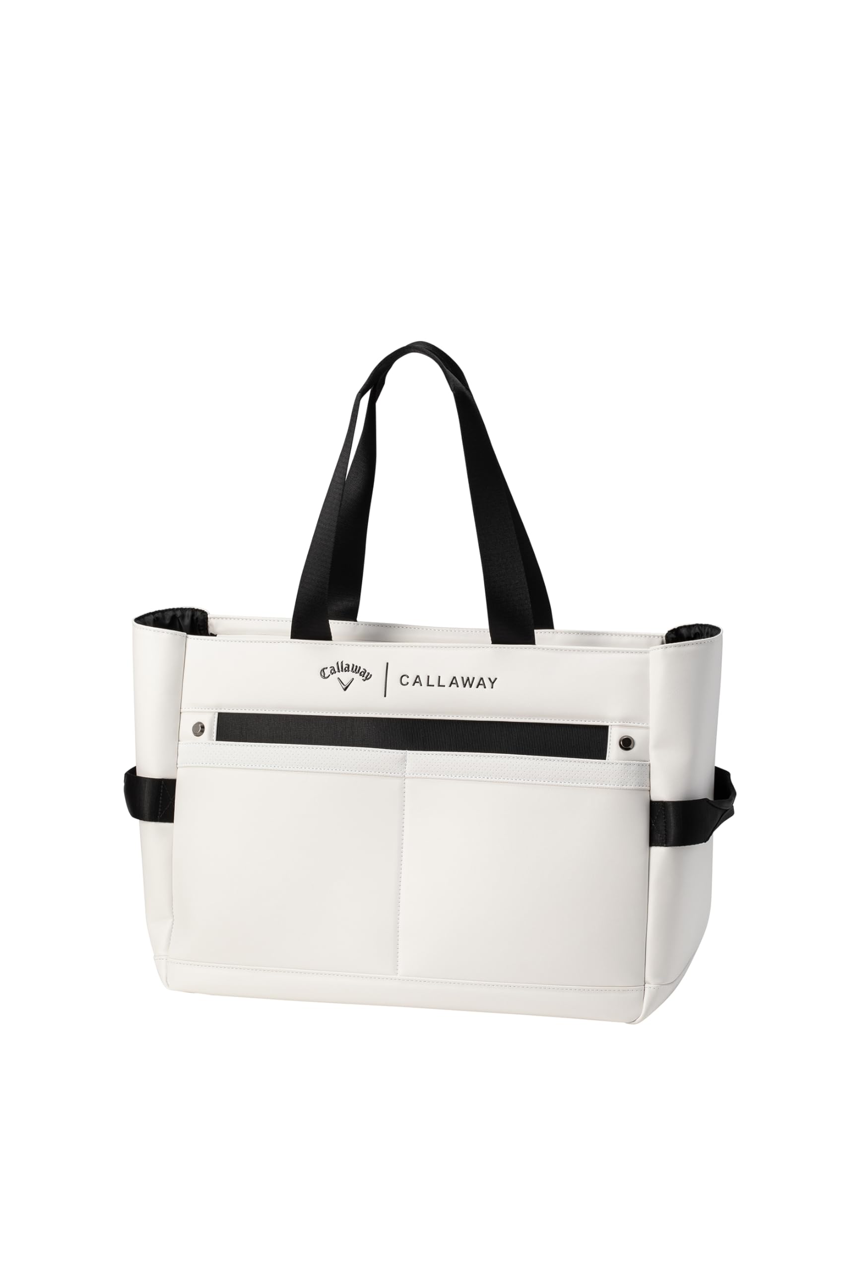 

Tote Bag URBAN TOTE 25 White [Callaway] Men s білий