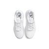 Nike Air Max 2X 'Triple White' Damen Sneaker Freizeitschuhe CK2947-103