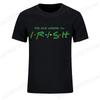 Irish T-Shirts for Men St Patrick's Day Print T-Shirt Mens Sports T-Shirt Street Fashion Short Sleeve Tee Shirt Men Clothing
