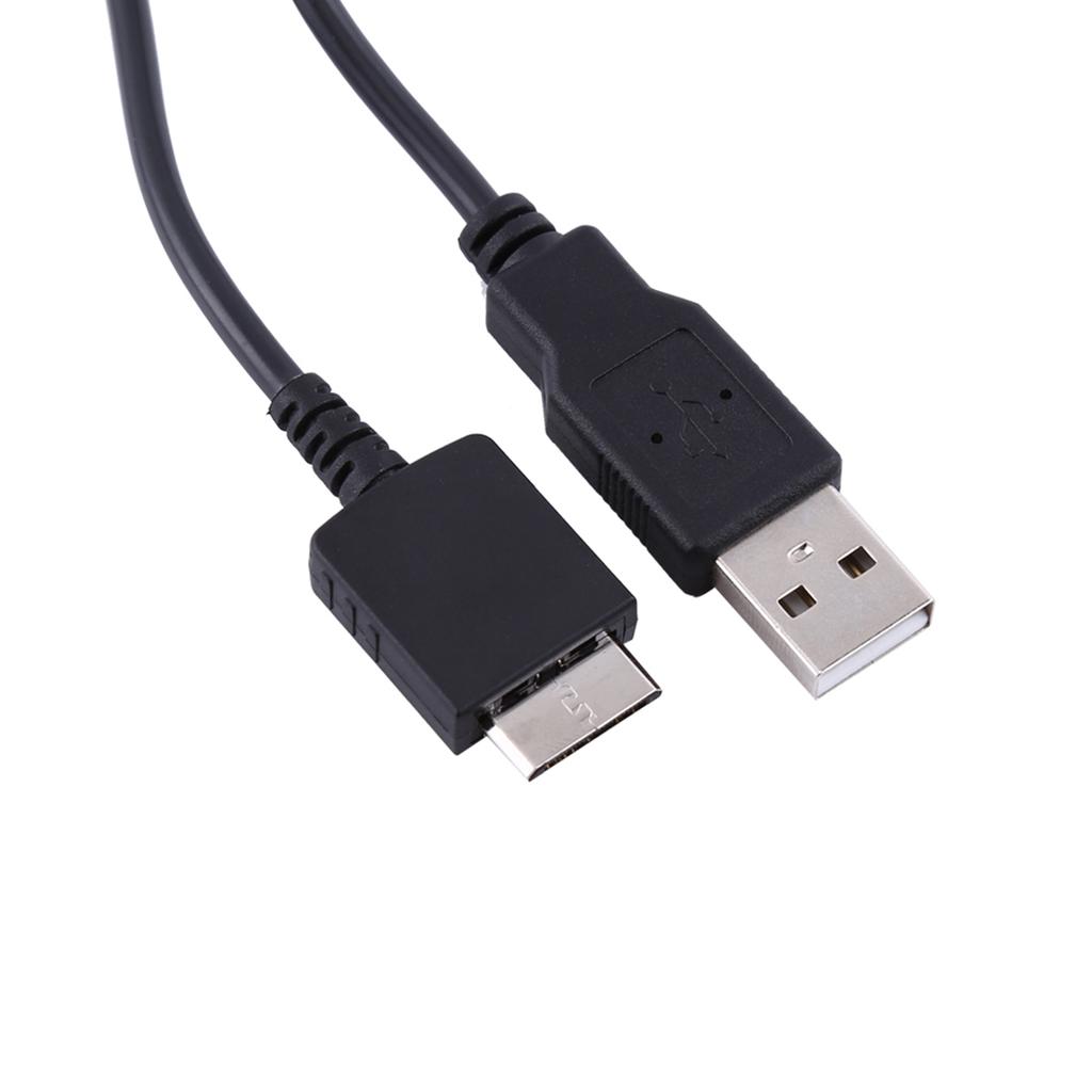 USB2.0 Data Charger Cable for MP3 MP4 Player