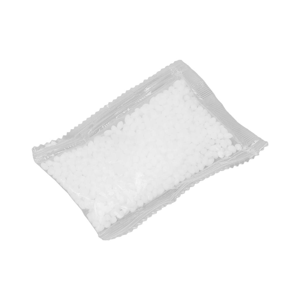 Tooth Filling Bead Thermal Fitting Beads Temporary Tooth Repair Bead False Tooth Accessory 25g