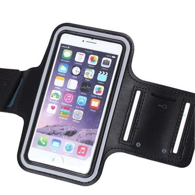 Forsamf62 - Armband for Samsung Galaxy F62-M62 Phone, Outdoor Sport Case, Fitness Holder for