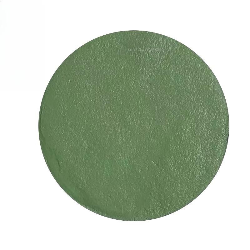 450g Russian Scraper Painting Sculpture Paste DIY Artistic Texture Painting Shaping Paste Handcrafted Relief Painting Material