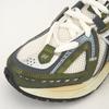New Balance 1906A Alyvuogių Sulčių Jūros Druskos Unisex Sportbačiai Žalia Miško U1906ANC