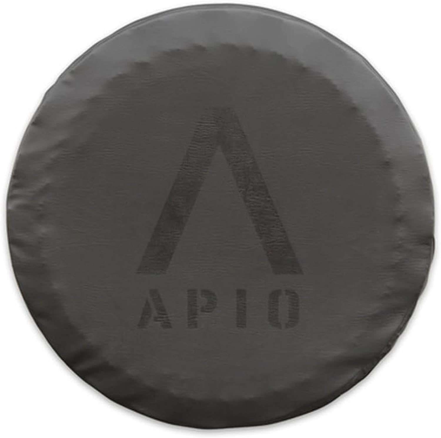 

Apio Чехол для запасного колеса Серия A Mark 175/80R16 3013-S6