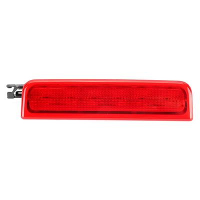 Car LED Third Rear Brake Light Tail Stop Lamp 2K0945087C Fit for Caddy III Kasten 2KA