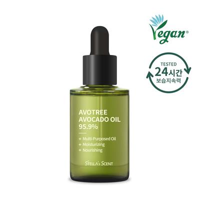 Trattamenti viso – Sieri ed essenze viso