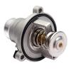 Thermostat for BMW X5 X5M X6 X6M 750Li 750i 745i 745Li 650i 550i 645Ci 4.4L 4.8L