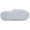 Under Armour Ignite Select Abrasion Resistant Slide Slippers Women's Blue 3027222-453