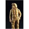 Hasegawa Maschinen Krieger Robot Battle V Type 44 Heavy Armored Combat Suit for Lunar Surface MK4...