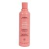 Nutriplenish Shampoo Light Moisture 250ml
