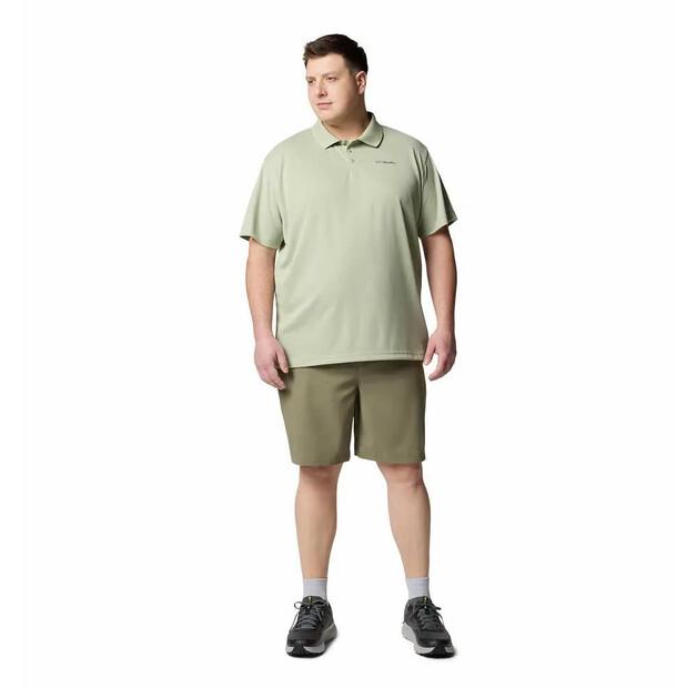 Columbia Tech Trail™ Shorts