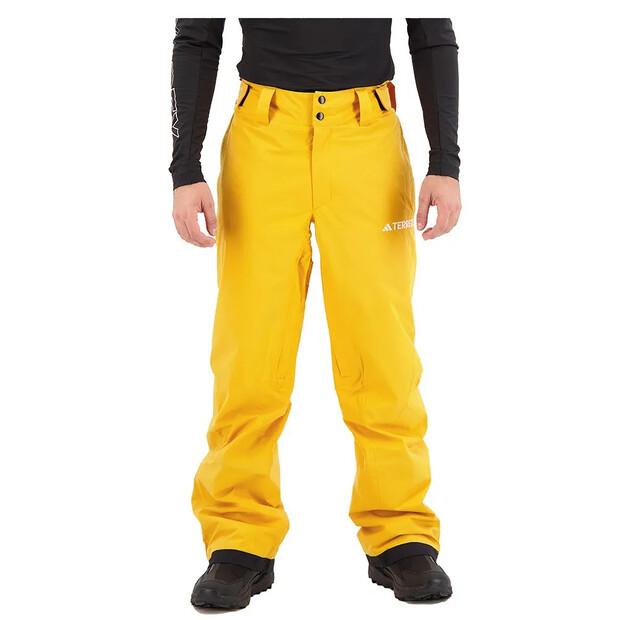 

adidas Брюки Xpr 2L Ins P M XL/Regular