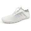 Schuhe für Wassersport