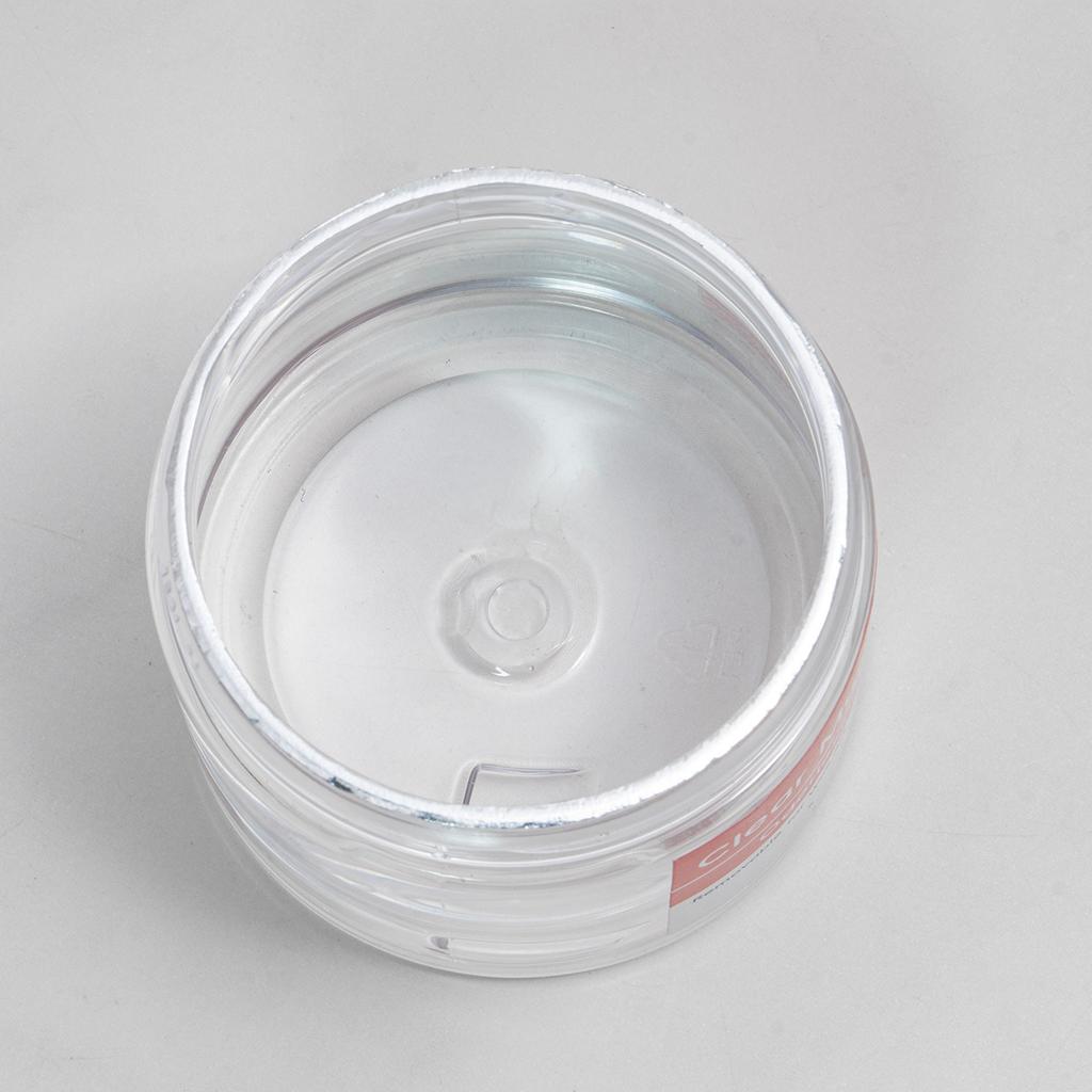 Tacky Wax Museum Adhesive Sticky Putty, Removable and Waterproof Adhesive for Festival Decoration and Glass Anchoring