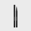 Øyemakeup – Eyelinere
