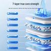 Thickened Deodorizing Dog Urine Pads: Disposable, Absorbent Pet Diapers