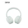 Edifier W830NB Active Noise Cancelling Bluetooth Headphones
