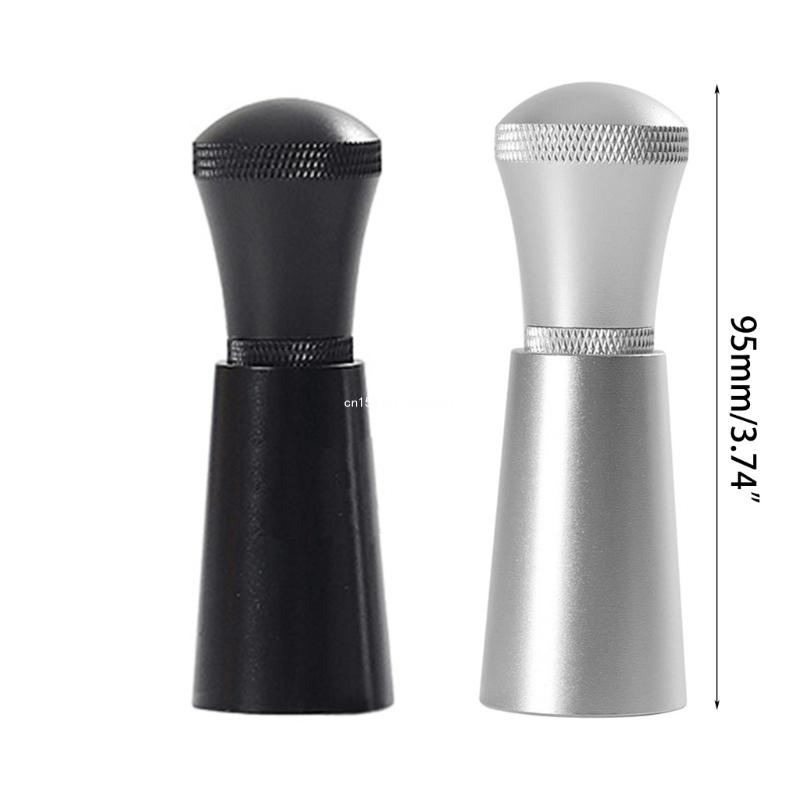 Espresso Distribution Barista-Coffee Stirrer Needle WDT-Tool Espresso Stirrer Dropship