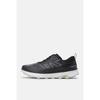 Kolon SPorts Unisex Trailrunning HyPerleaP Tl P Fe4tx25020blk