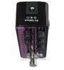 Mooer Micro Preamp 009 Preamp Guitar Effector
