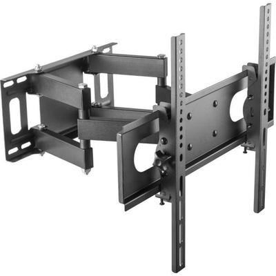 Mobile Support for 32" - 55" TV - Stell - SHO 4610