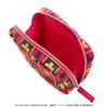 [JoJo's Bizarre Adventure: Golden Wind] Trish Una Pouch (Pink) 000128-0006-01