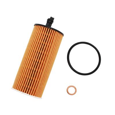 Filtros de moto – Filtros de líquido
