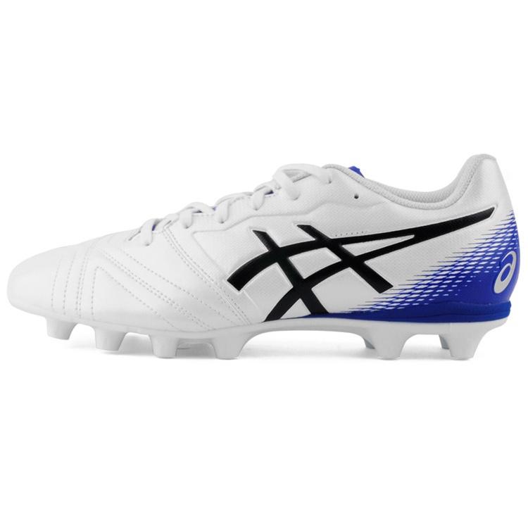 ASICS Ultrezza Club White/Blue Men s 1103A021-100 EU 39