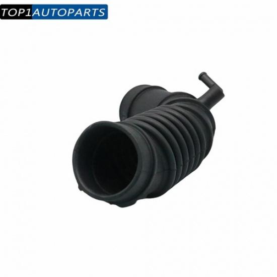 Air Cleaner Hose For 2008-09 Mitsubishi Lancer Naturally Aspirated Turbocharged