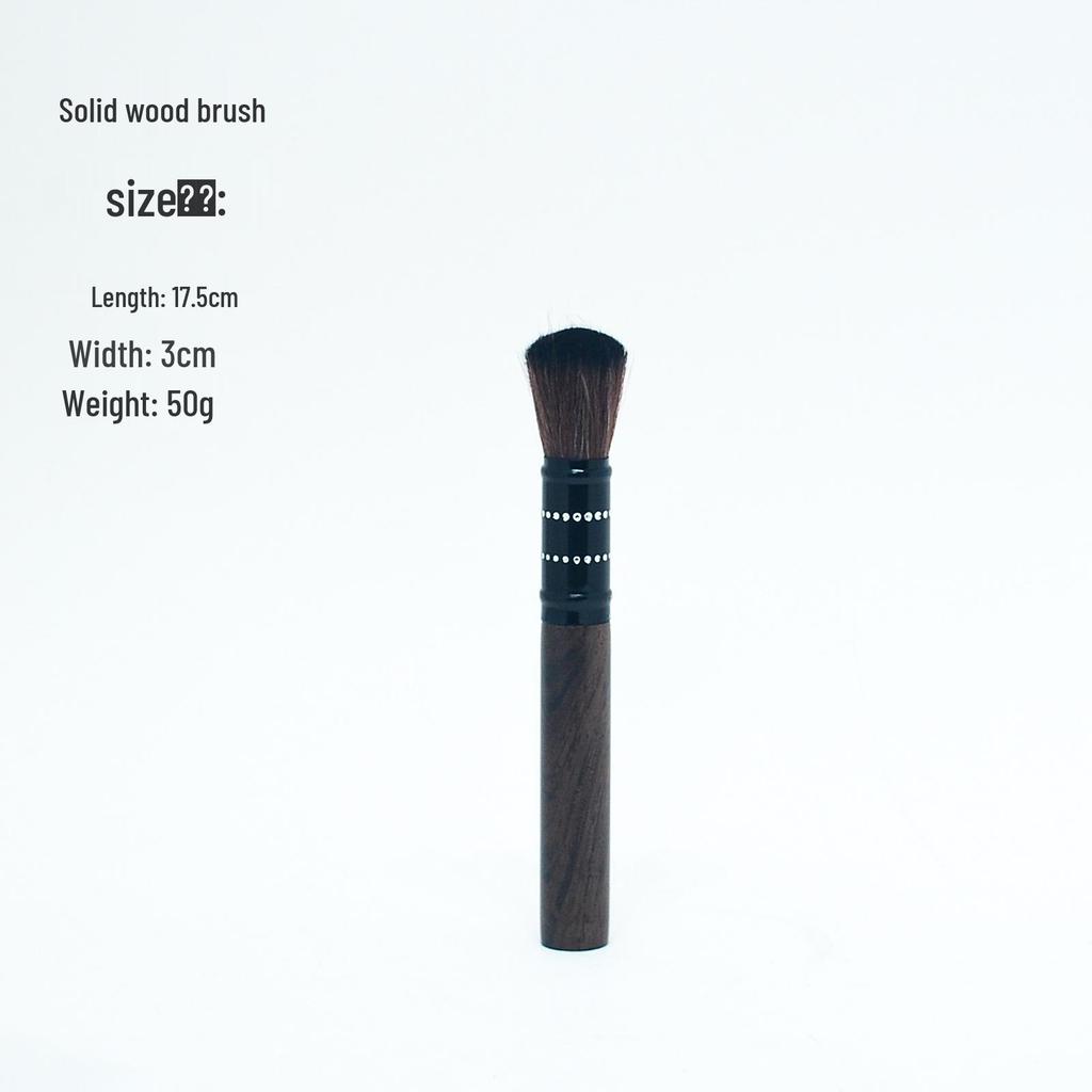 White Sage Cedar Palo Santo Incense Holder & Burner