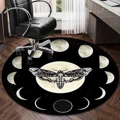 Alfombras y moquetas – Alfombras y tapetes