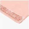 Vanessa Bruno 0pve01 V42017 351 Sequin Zipper Small Clutch Bag
