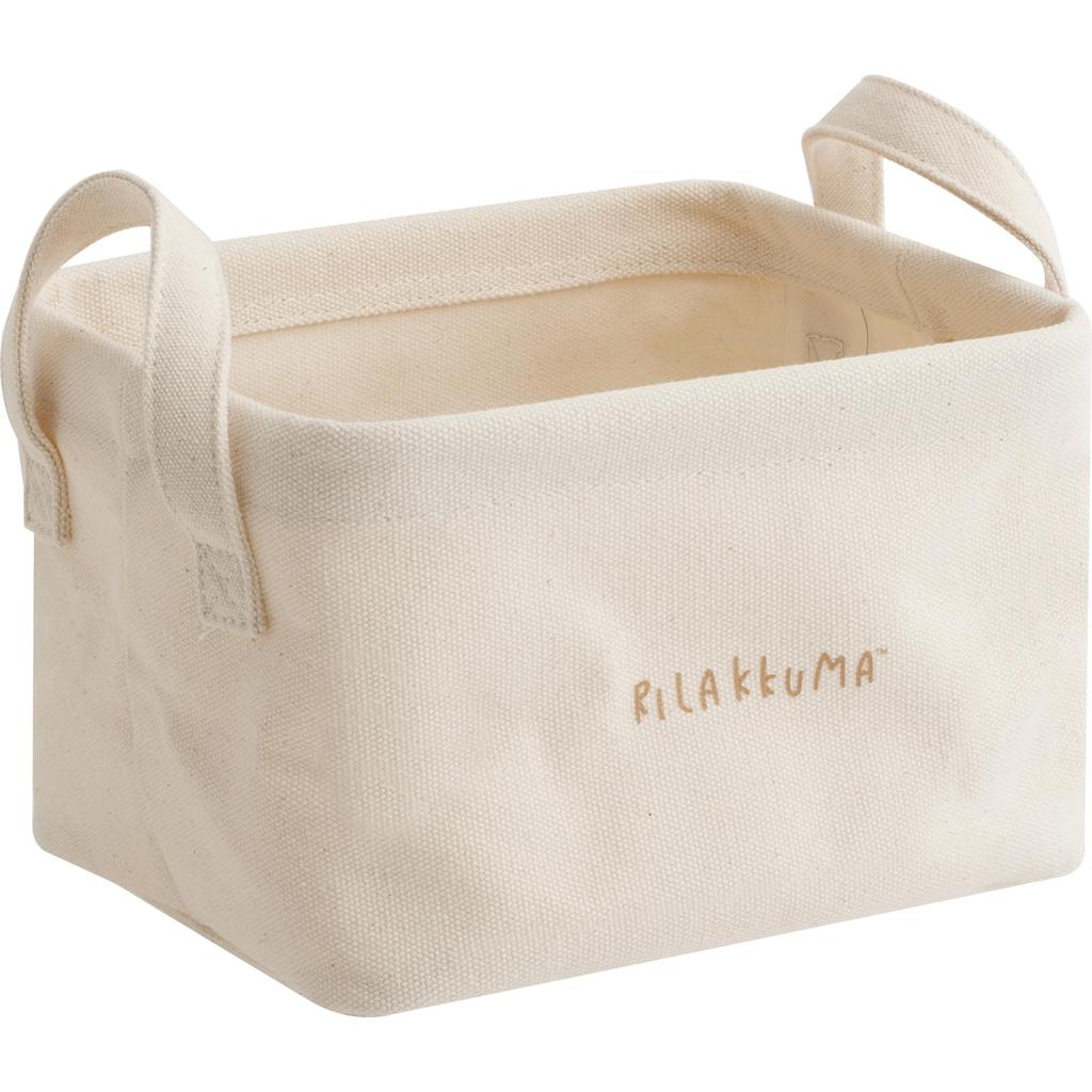 Rilakkuma Storage Box FB55901 San-X