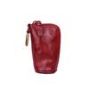 Car Key Bag Retro Change Bag Waist Hanging Bag