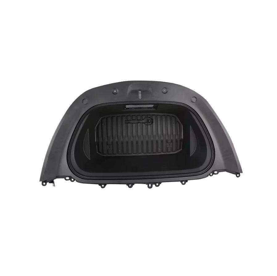 

Tesla Model Y Front Trunk Storage Box 1492606-00-C