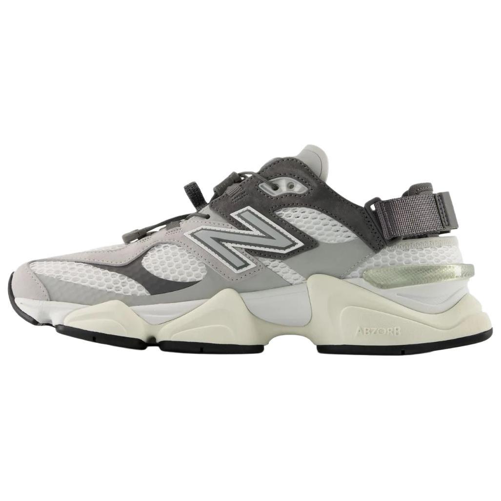 9060 New Balance `Vasaras Lietusmākonis` U90603FA