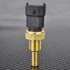 Water Temp Temperature Sensor For Polaris ACE 325 EFI Ranger 570 Scrambler 850 RZR XP Sportsman 450 for Can-am Outlander 1000