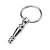 8/10mm Stainless Steel Metal Penis Plug Urethral Dilator Horse Eye Stick Male Masturbator Urethral Stimulation Sex Toys For Men