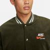 Nike Sportswear Trend Jacket DV9998-325