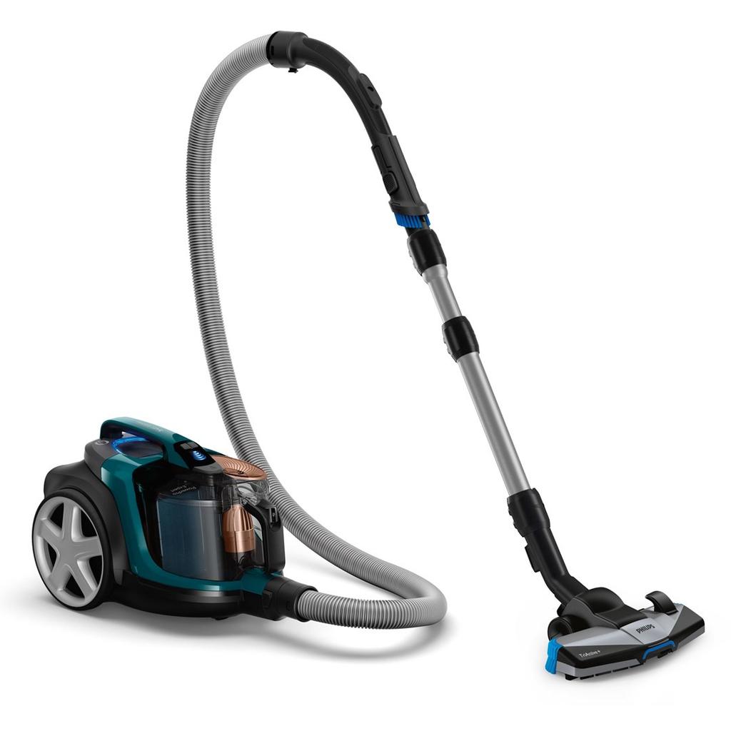 PHILIPS PowerPro Expert FC 9744/09 Vacuum Cleaner