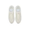 Onitsuka Tiger California 78 Ex 'White' 1183A355-102