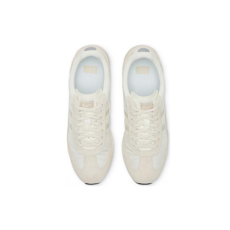 Onitsuka Tiger California 78 Ex 'White' 1183A355-102