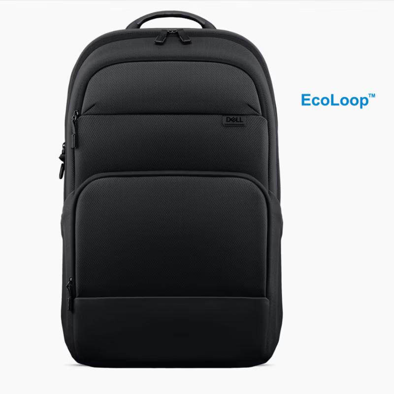 Dell EcoLoop CP5626 14-16 inch Laptop Backpack
