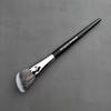 S Series No. 91 Multifunctional Makeup Brush: Loose Powder, Blush, Highlighter, Foundation, Contour.